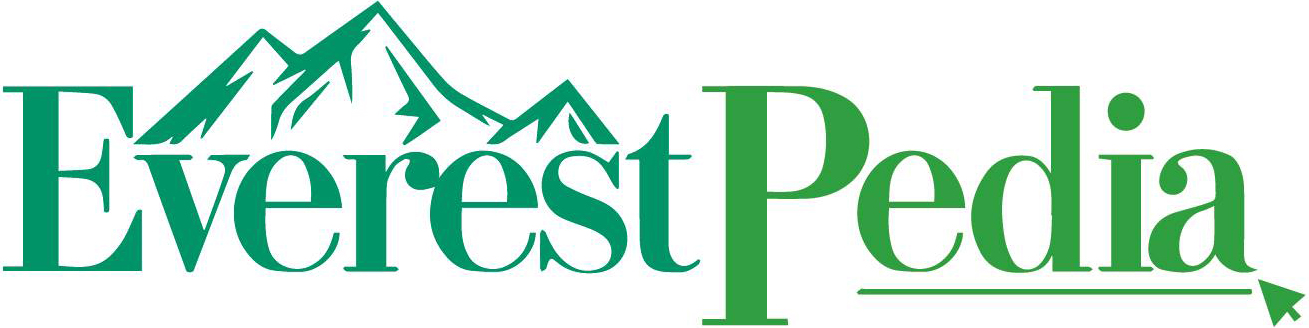 everest-pedia